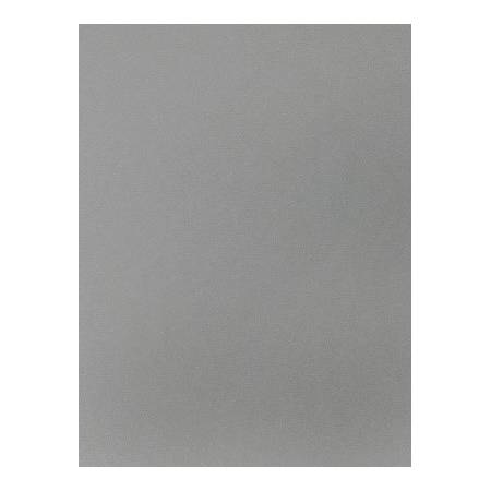 melamine-decorative-paper-fantasy-design-gray-r167
