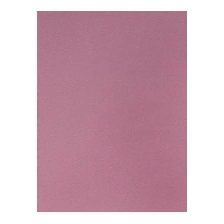 melamine-decorative-paper-fantasy-design-pink-r017