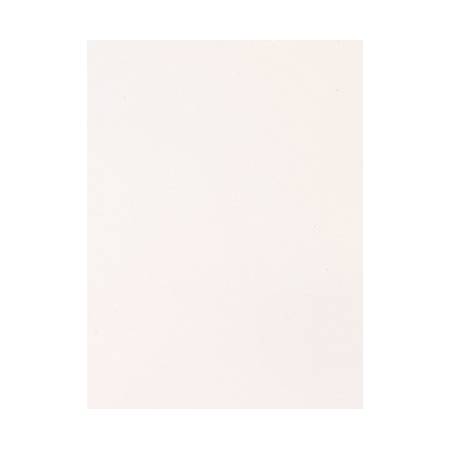 melamine-decorative-paper-simple-design-white-r001