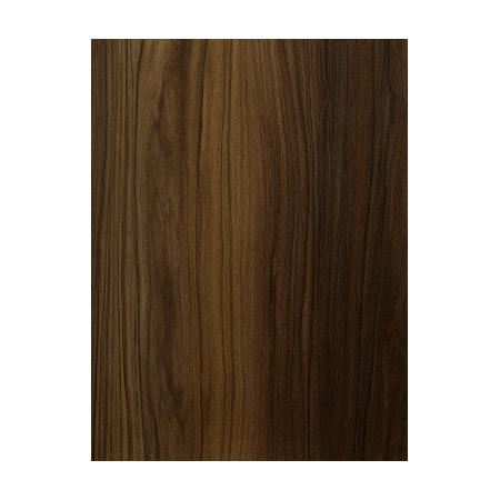 melamine-decorative-paper-wood-design-canyon-r055