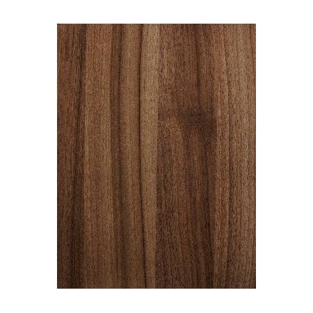 melamine-decorative-paper-wood-design-dark-lyon-r043