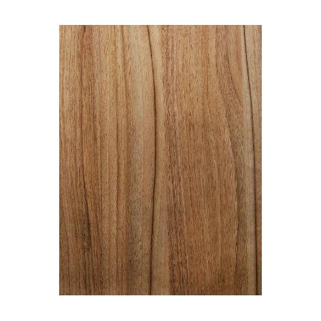 melamine-decorative-paper-wood-design-light-lyon-r041