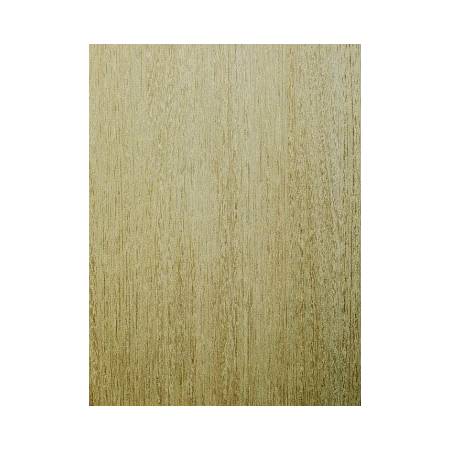 melamine-decorative-paper-wood-design-maldives-r076