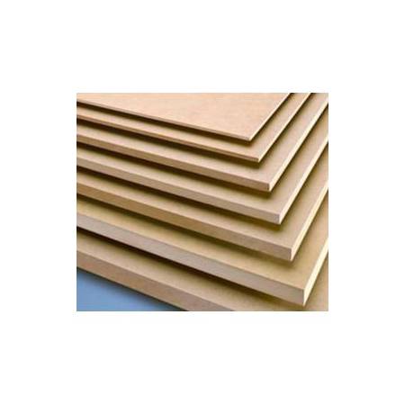 no-coated-raw-mdf-25mil