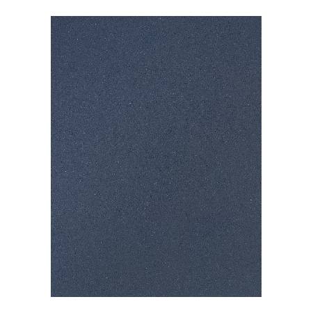 pb-melamine-chipboard-coated-fantasy-design-blue-r008