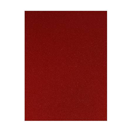 pb-melamine-chipboard-coated-fantasy-design-red-r046