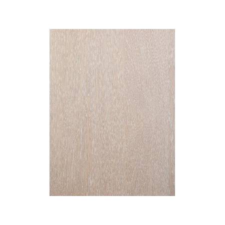 pb-melamine-chipboard-coated-simple-design-bayaz-mesh-r031