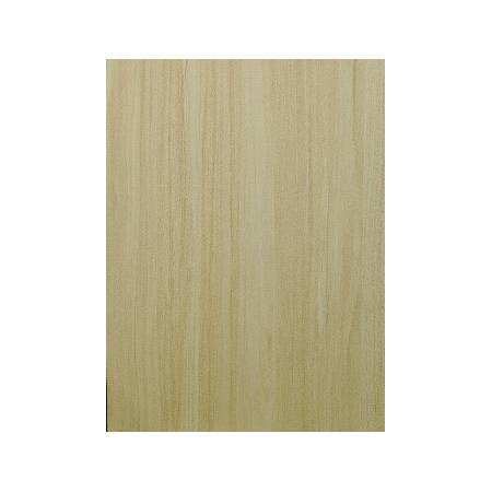 pb-melamine-chipboard-coated-simple-design-beyaz-eric-r160