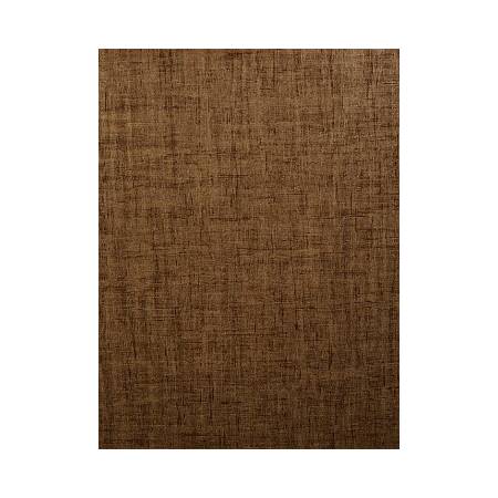 pb-melamine-chipboard-coated-simple-design-dark-mat-r139