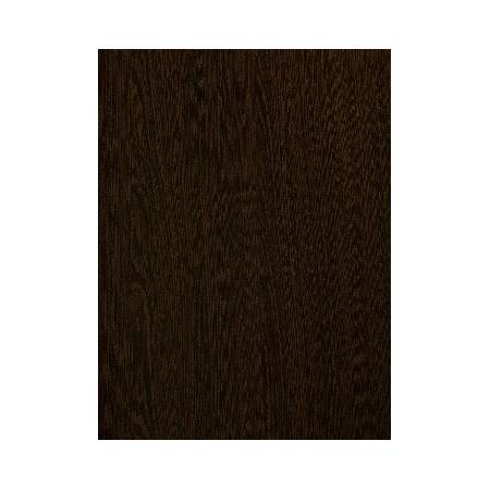 pb-melamine-chipboard-coated-simple-design-venge-r060