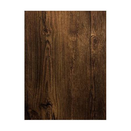 pb-melamine-chipboard-coated-wood-design-golden-antique-r132